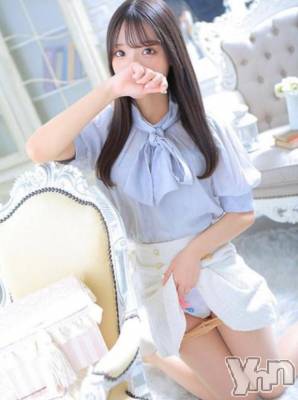 甲府ソープ オレンジハウス らな(22)の10月28日写メブログ「完売🈵」