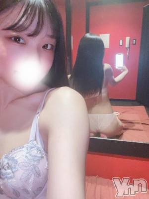 甲府ソープ オレンジハウス らな(22)の10月29日写メブログ「最終日！！」