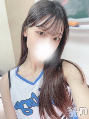 甲府ソープ オレンジハウス らな(22)の11月24日写メブログ「受付終了！」