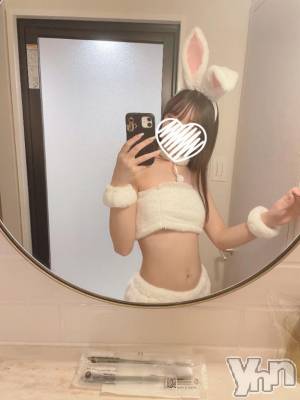 甲府ソープ オレンジハウス らな(22)の11月24日写メブログ「🤍16:20~」