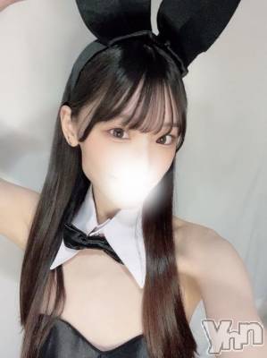 甲府ソープ オレンジハウス らな(22)の11月24日写メブログ「残り1枠(？)」