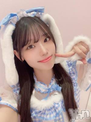 甲府ソープ オレンジハウス らな(22)の11月26日写メブログ「🤍13:30~」