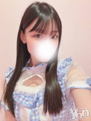 甲府ソープ オレンジハウス らな(22)の12月16日写メブログ「24日から♡」