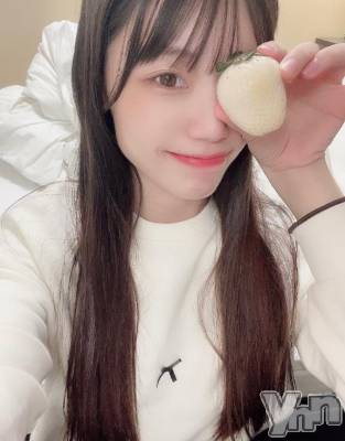 甲府ソープ オレンジハウス らな(22)の1月13日写メブログ「急遽💓」