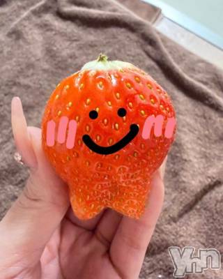 甲府ソープ オレンジハウス らな(22)の1月20日写メブログ「完売🈵」