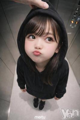 甲府ソープ オレンジハウス らな(22)の2月22日写メブログ「イクよ」