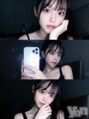 甲府ソープ オレンジハウス らな(22)の2月25日写メブログ「3日目！！」