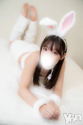 甲府ソープ オレンジハウス らな(22)の2月25日写メブログ「後半戦🔥」