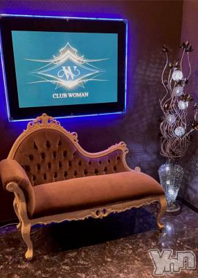 ���ܻԥ���Х��顦����� CLUB WOMAN(����֥����ޥ�)��Ź�ޥ��᡼������