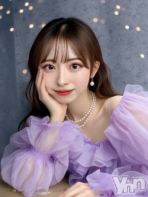 ܤˤ륭Х顦֡Entertainment Club HANABUSA(󥿡ƥȥ֡ϥʥ֥)פΥ㥹ȡ֤դСפξҲ