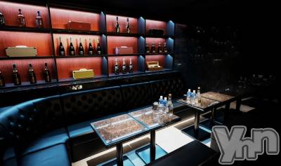 ���ܻԥ���Х��顦����� Xana �����(�����)��Ź�ޥ��᡼������