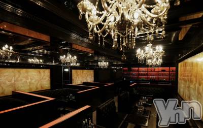 ���ܻԥ���Х��顦����� Xana �����(�����)��Ź�ޥ��᡼������