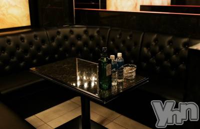 ���ܻԥ���Х��顦����� Xana �����(�����)��Ź�ޥ��᡼������