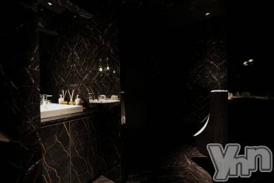 ���ܻԥ���Х��顦����� Xana �����(�����)��Ź�ޥ��᡼������