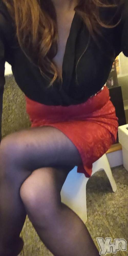 甲府デリヘル甲府人妻隊(コウフヒトヅマタイ) 新人ねね(53)の12月22日写メブログ「こんばんは」