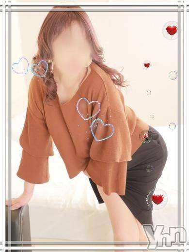 甲府デリヘル甲府人妻隊(コウフヒトヅマタイ) 新人ねね(53)の12月23日写メブログ「こんにちは(*’-^)ノ」