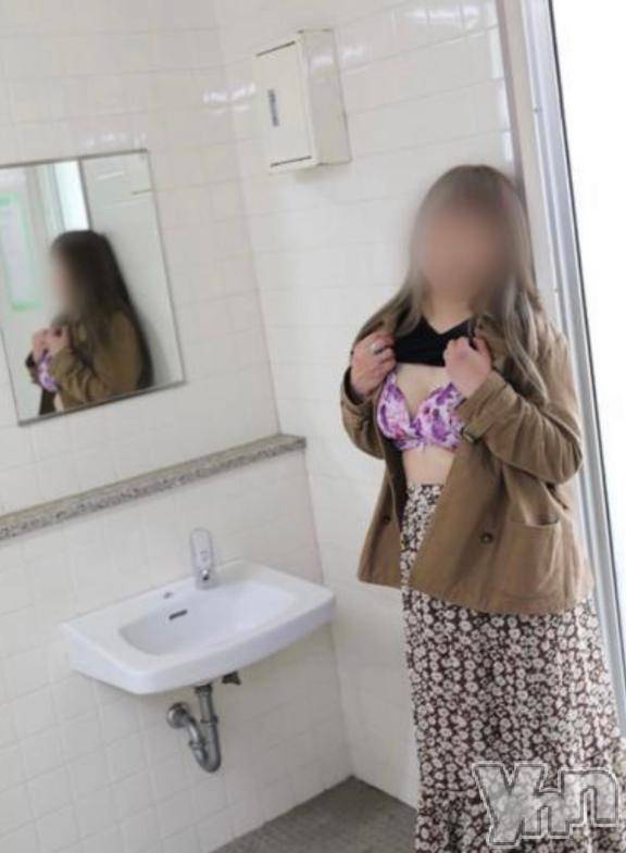 甲府デリヘル甲府人妻隊(コウフヒトヅマタイ) 新人ねね(53)の12月27日写メブログ「こんにちは」