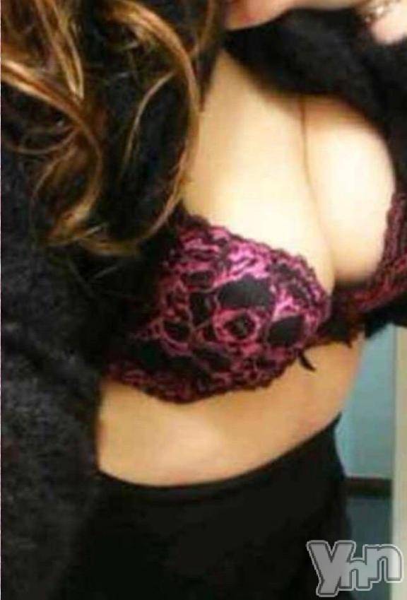 甲府デリヘル甲府人妻隊(コウフヒトヅマタイ) 新人ねね(53)の12月27日写メブログ「ありがとうございました♪Ю―(^▽^o) ♪」