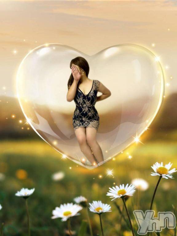 甲府デリヘル甲府人妻隊(コウフヒトヅマタイ) 新人ねね(53)の12月28日写メブログ「ありがとうございました(*’-^)ノ」