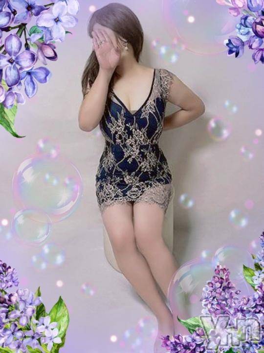 甲府デリヘル甲府人妻隊(コウフヒトヅマタイ)新人ねね(53)の2024年12月24日写メブログ「退勤しました( ^-^)ノ∠※。.:*:・'°☆」