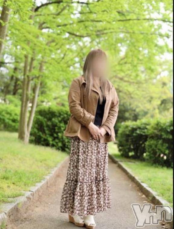 甲府デリヘル甲府人妻隊(コウフヒトヅマタイ)新人ねね(53)の2024年12月30日写メブログ「ありがとうございました❣️」