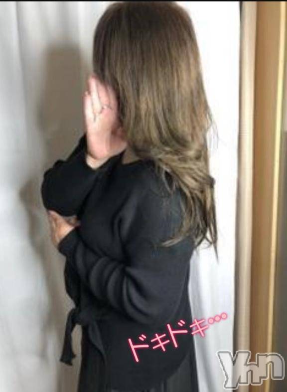 甲府デリヘル甲府人妻隊(コウフヒトヅマタイ)新人ねね(53)の2024年12月31日写メブログ「こんにちは」