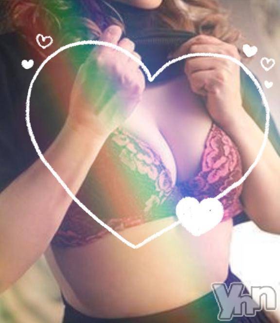 甲府デリヘル甲府人妻隊(コウフヒトヅマタイ)新人ねね(53)の2025年1月2日写メブログ「こんにちは」