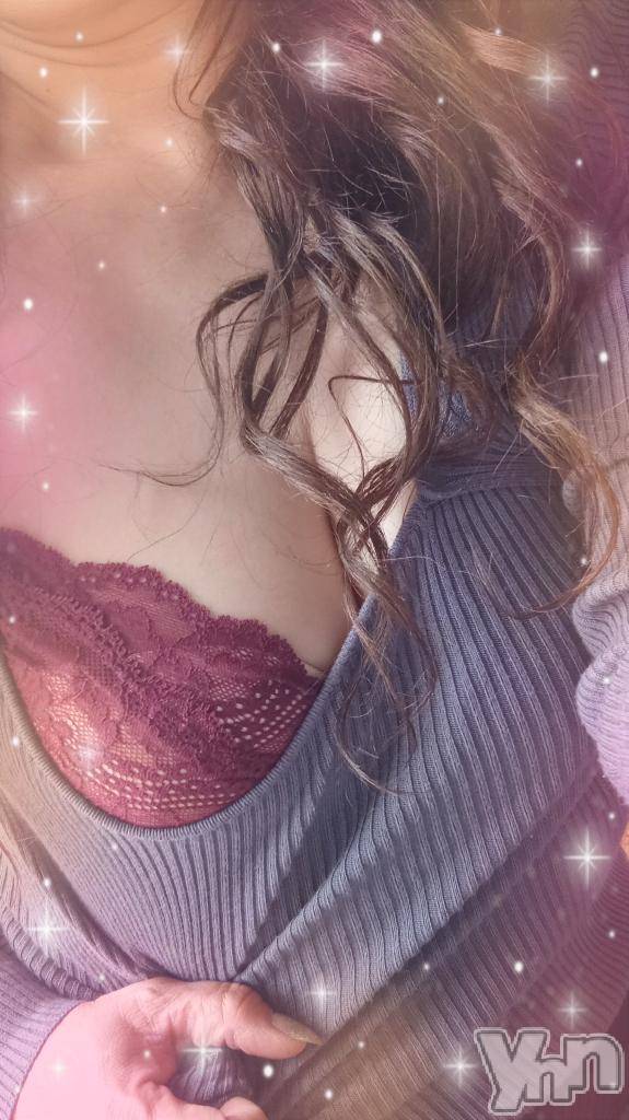 甲府デリヘル甲府人妻隊(コウフヒトヅマタイ)新人ねね(53)の2025年1月4日写メブログ「退勤しました♪Ю―(^▽^o) ♪」