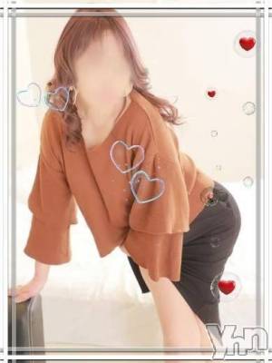 甲府デリヘル 甲府人妻隊(コウフヒトヅマタイ) 新人ねね(53)の12月23日写メブログ「こんにちは(*’-^)ノ」