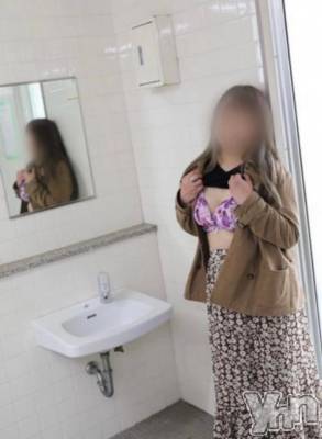 甲府デリヘル 甲府人妻隊(コウフヒトヅマタイ) 新人ねね(53)の12月27日写メブログ「こんにちは」