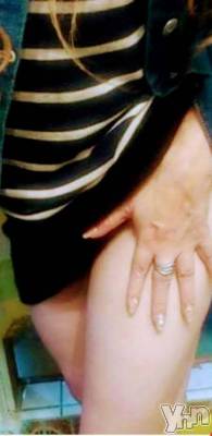 甲府デリヘル 甲府人妻隊(コウフヒトヅマタイ) 新人ねね(53)の12月29日写メブログ「ありがとうございました」