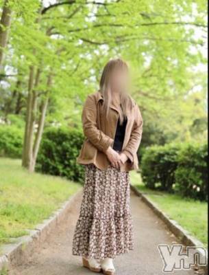 甲府デリヘル 甲府人妻隊(コウフヒトヅマタイ) 新人ねね(53)の12月30日写メブログ「ありがとうございました❣️」