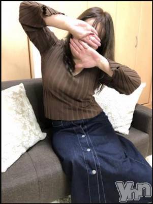 甲府デリヘル 甲府人妻隊(コウフヒトヅマタイ) 新人ねね(53)の1月1日写メブログ「退勤しました(*’-^)ノ」