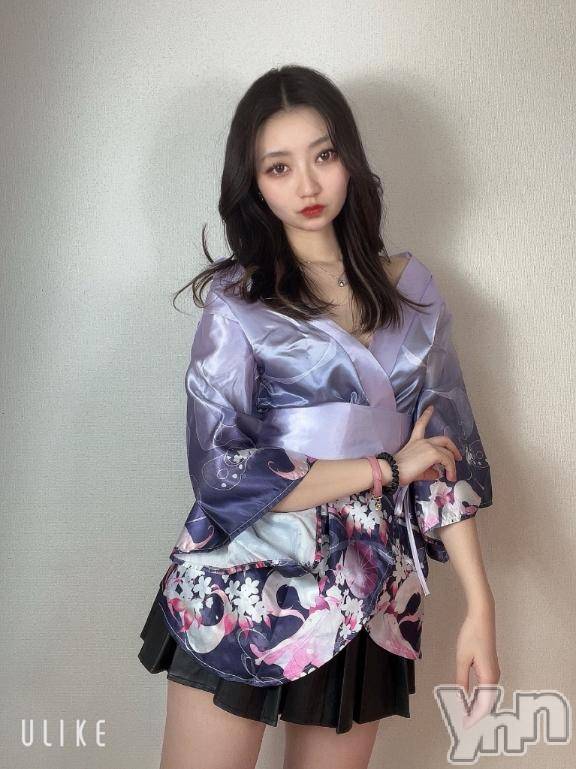 甲府ソープオレンジハウス きさき(22)の12月29日写メブログ「きゃあ🙈💓」