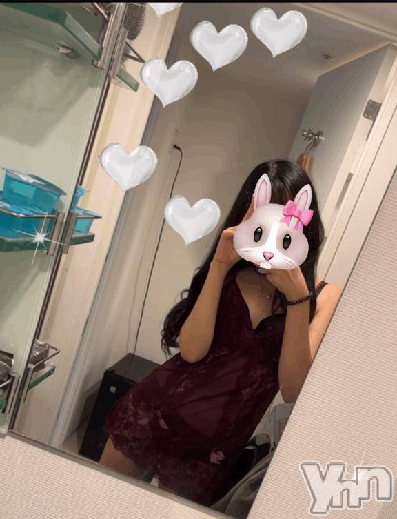 甲府ソープオレンジハウス きさき(22)の12月31日写メブログ「お礼💌💗」