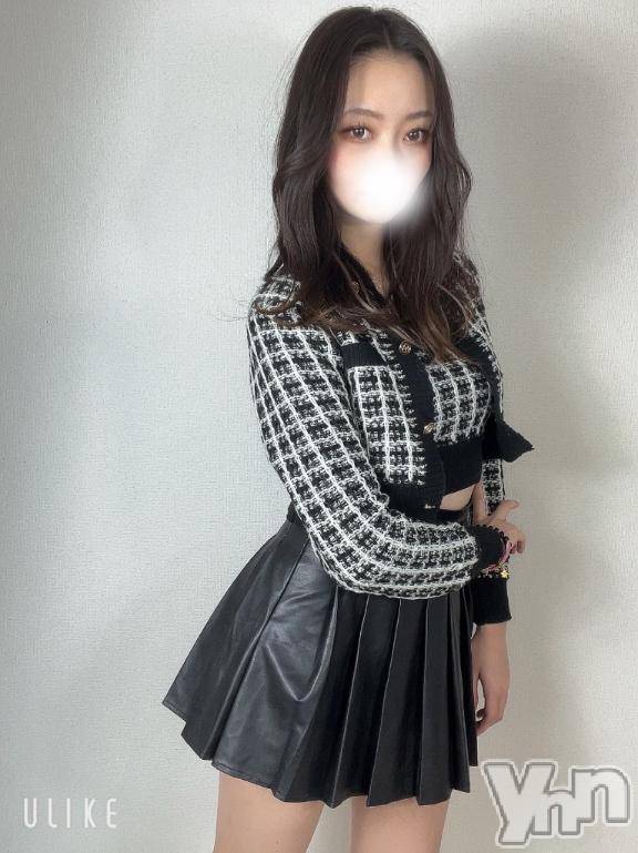 甲府ソープオレンジハウス きさき(22)の12月31日写メブログ「おさめ…💗」