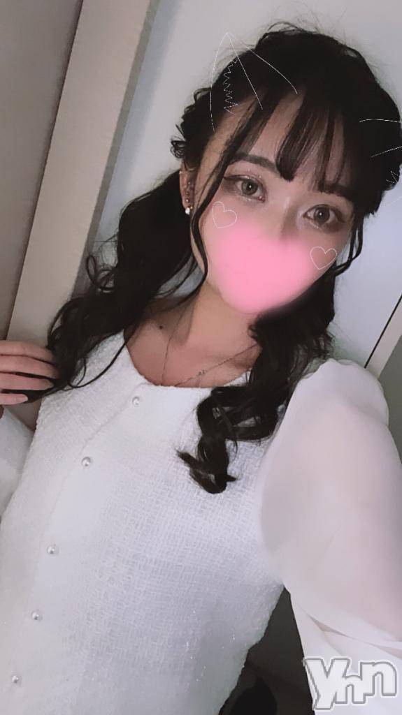 甲府ソープオレンジハウスきさき(22)の2024年12月27日写メブログ「お礼💌💗」