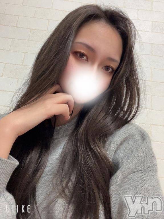 甲府ソープオレンジハウスきさき(22)の2024年12月28日写メブログ「いきなりそんな…🔞」