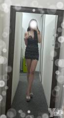 甲府ソープオレンジハウス きさき(22)の12月27日写メブログ「ついに…💗」