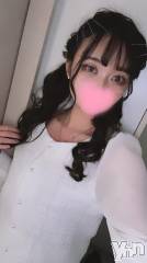 甲府ソープオレンジハウス きさき(22)の12月27日写メブログ「お礼💌💗」