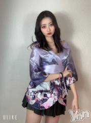 甲府ソープオレンジハウス きさき(22)の12月29日写メブログ「きゃあ🙈💓」