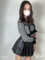 甲府ソープオレンジハウス きさき(22)の12月31日写メブログ「おさめ…💗」