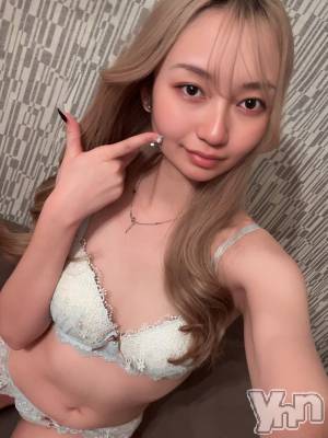 きさき(22) 身長168cm、スリーサイズB84(C).W56.H83。甲府ソープ オレンジハウス在籍。