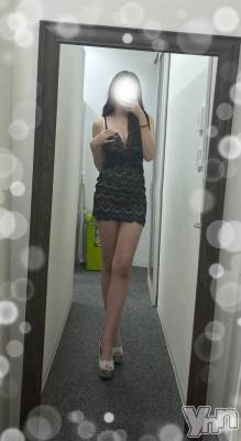 甲府ソープ オレンジハウス きさき(22)の12月27日写メブログ「ついに…💗」