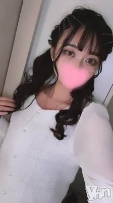 甲府ソープ オレンジハウス きさき(22)の12月27日写メブログ「お礼💌💗」