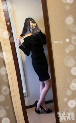 甲府ソープ オレンジハウス きさき(22)の12月28日写メブログ「おっ…💗」