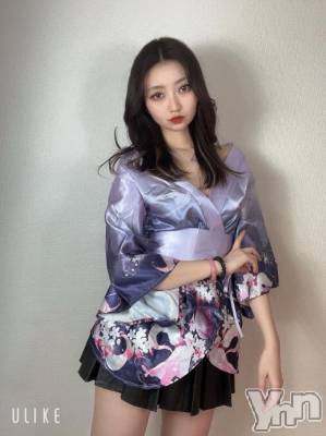 甲府ソープ オレンジハウス きさき(22)の12月29日写メブログ「きゃあ🙈💓」