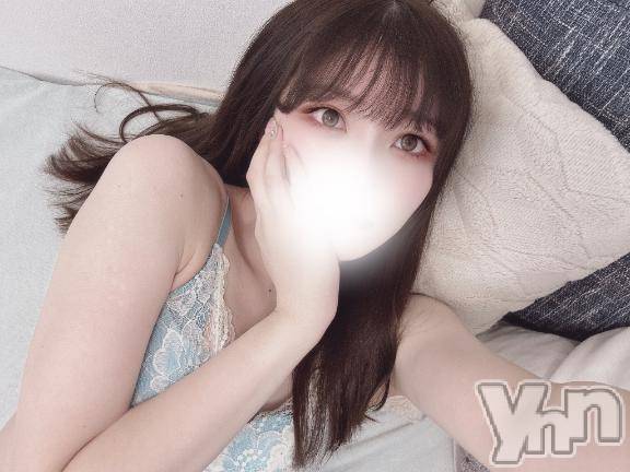 甲府ソープオレンジハウス さえ(26)の1月4日写メブログ「一緒にほかほか♡」