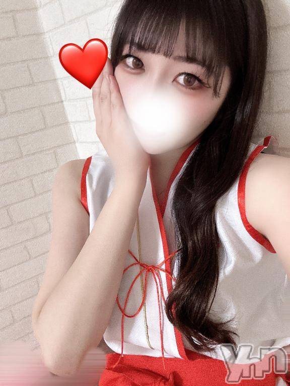 甲府ソープオレンジハウス さえ(26)の1月5日写メブログ「最終日🥹」