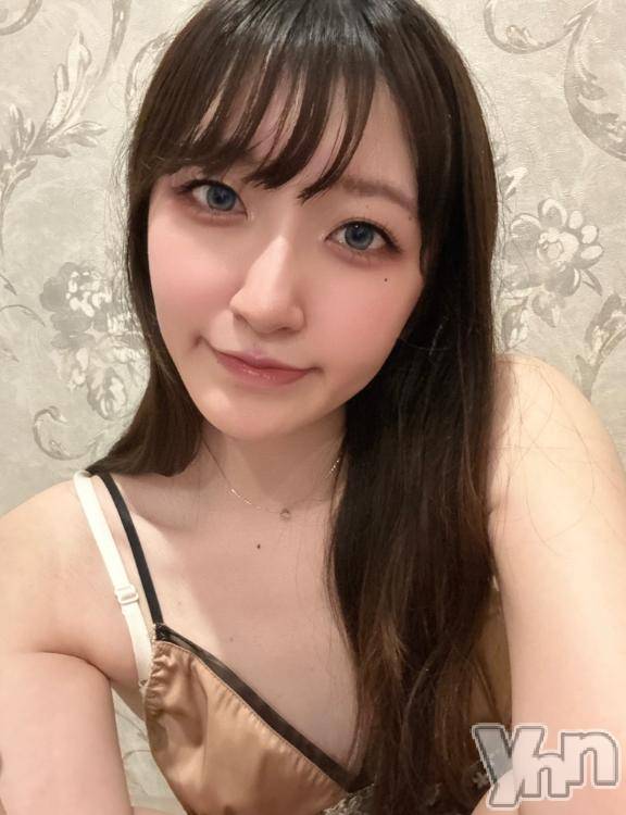 甲府ソープオレンジハウス さえ(26)の2月21日写メブログ「ドキドキ」